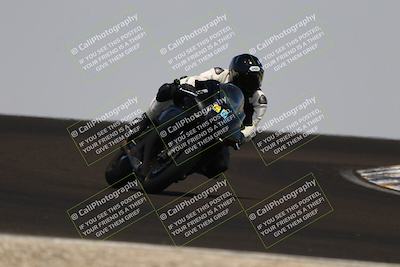 media/Jun-08-2025-TrackDaz (Sun) [[dc1ba13c79]]/B Group/1120am (Turn 2)/